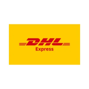 new logo dhl