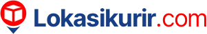 Lokasikurir.com